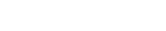 ReiWorQ